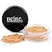 FAIR 2 SKIN Mineral Makeup Foundation Bare Naked Skin Minerals Make Up by NCINC - Choose Size (40ml)