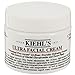 Produktbild Kiehl Ultra Facial Cream 50ml