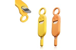 CATOR 2 Stück SIM Karte Nadel, SIM Kartenträger Auswerfer Pin Auswerfen Removal Tool, SimKarte Brett Entferner Kompatibel mit Allen iPhone, Android, HTC, Samsung Galaxy Smartphone