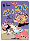 Didi & Stulle 05: Die Galgenvögel von St. Tropez by 