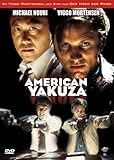 American Yakuza - Viggo Mortensen