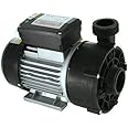 LX Whirlpool - WTC50M - Continuous Air Flow Pump