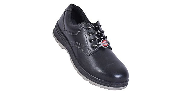 lancer safety shoes tp202
