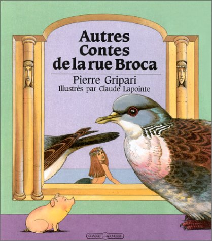 <a href="/node/41734">Autres contes de la rue Broca</a>