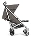 Mamas & Papas Urbo Bug Buggy (Chestnut)