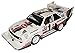 Produktbild Audi Quattro S1 Pikes Peak Röhrl 1987 Nr 171 1/18 Otto Modell Auto mit individiuellem Wunschkennzeichen