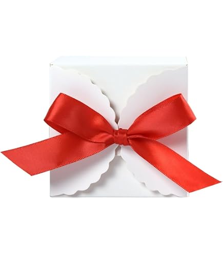 Set 30 Portamonete Metallizzati Oro, Argento E Rosa - Ideali Per Bomboniere Matrimonio, Battesimo E Comunione - 2