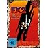 F/X 2: Die t&ouml;dliche Illusion (Action Cult, Uncut)