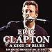 A Kind Of Blues (2Cd)