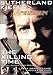 Produktbild The Killing Time [DVD] [1987] by Beau Bridges, Michael Madsen Kiefer Sutherland