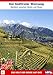 Produktbild Der Südtiroler Weinweg "Wandern zwischen Bozen und Meran"