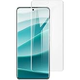 Microcase Xiaomi Redmi Note 14 Pro/ 14 Pro Plus 5G Full Ekran Koruma Curved 3D Pet Film - AL3283