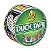 Produktbild Patterned Duck Tape 1.88"X10yd-Mash Up