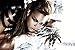 Produktbild Beyonce Knowles (36x24 inch, 90x60 cm) Silk Poster Seide Poster PJ13-C922