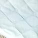 Sanwood 10 Pcs Reusable Baby Cotton Cloth Diaper Nappy Liners
