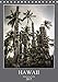 Produktbild Hawaii - Inseltraum im Pazifik (Tischkalender 2017 DIN A5 hoch): Die schönsten Aufnahmen aller 5 Hauptinseln Oahu, Big Island, Maui, Kauai und Molokai. (Monatskalender, 14 Seiten ) (CALVENDO Orte)