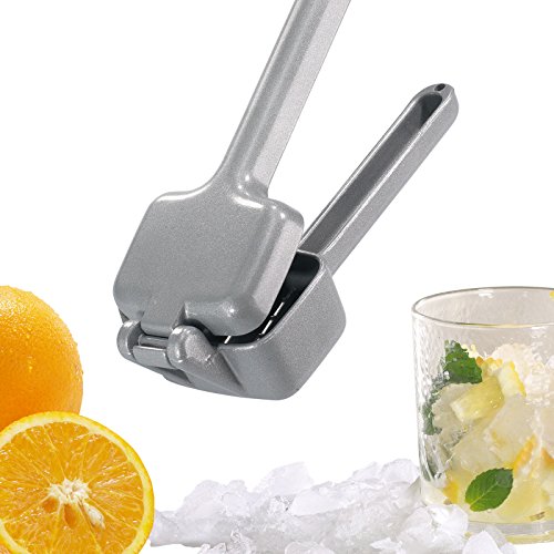 Westmark 12002260 Eiszerkleinerer Cuby - 3