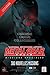 Produktbild CGC Große Poster – Metal Gear Solid VR Mission PS1 – mgs029, 24" x 36" (61cm x 91.5cm)