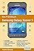 Produktbild Das Praxisbuch Samsung Galaxy Xcover 3 - Handbuch für Einsteiger