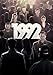 1992 (1ª Temporada) [DVD]