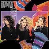 vinyl records london ontario  Bananarama (Ltd.Purple Colored Edition) [Vinyl LP]