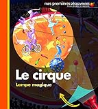 Image de Le cirque