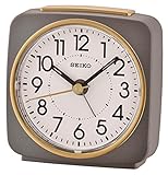 Seiko Unisex Analog ohne Uhr QHE140N