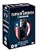 Captain America 1-3 [DVD]