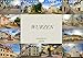 Wurzen Impressionen (Wandkalender 2020 DIN A4 quer) by 