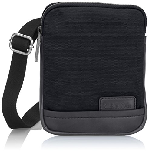 calvin klein jeans shoulder bag