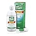 Opti-Free Express Multi-purpose Disinfecting Solution, 300ml Bottle (Imported) RS.340.00
