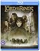 Produktbild Entertainment In Video The Lord of the Rings: The Fellowship of the Ring (Blu-ray) (2001)