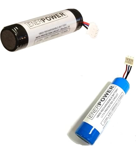 Rent A Profoto Battery Charger For A1, A10, And A1X Flashes At