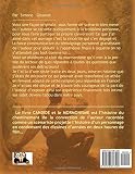 Image de Histoire d'une conversion au Mormonisme: Essai et témoignage