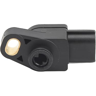 Sensore Posizione Farfalla TPS 3510202000 In Plastica - Compatibile Con Kia Sportage, Optima E Hyundai Sonata