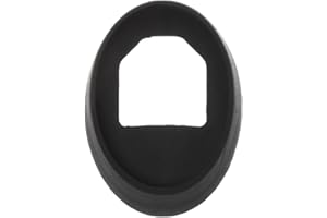 BIlinli Universale Auto Tetto Antenna Base Guarnizione in Gomma Guarnizione Anelli in Gomma Accessori Auto Parti