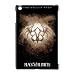 Produktbild Hot Black Veil Brides Protect Custom Cover Case for iPad Mini AVU-38977