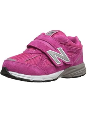 New Balance KV990V4 Infant Running Shoe (Infant/Toddler)