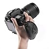 Generic-Leather-Adjustable-Hand-Grip-Wrist-Strap-of-DSLR-Camera