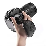 Generic-Leather-Adjustable-Hand-Grip-Wrist-Strap-of-DSLR-Camera
