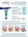 SkinPep Ultra Retinol 0.5% Serum 14ml + Hydra Boost 70ml - Helps To Reduce The Appearance Of Fine Lines + wrinkles + dark spots + 0.5% Pure Retinol + Hyaluronic Acid - 100% Satisfaction or Your Money Back Guarantee.
