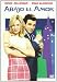 Abajo El Amor [DVD]
