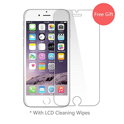 PRUNUS carcasa para tel  fono  para iPhone 5 5s SE  Blanc  adhesiva antigravedad manos libres selfi  ideal para cocinar  maquillarse  lavarse los dientes  usar en el cuarto de aseo regalar una pel  cula de vidrio templado