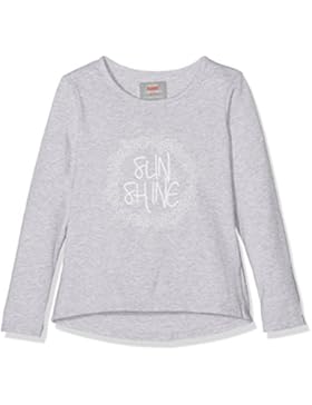 Kanz Mädchen Langarmshirts