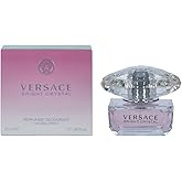 Versace Bright Crystal Kadın Parf&uuml;m&uuml; 50 ml