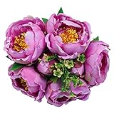 Adecuado para: hogar, mesa, boda, fiesta, sala de reuniones y cualquier lugar que desees.