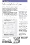 Image de Understanding Industrial Design: Principles for UX and Interaction Design