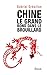 Chine. Le grand bond...