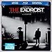 The Exorcist [Reino Unido] [DVD]