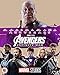 Avengers Infinity War [Blu-ray] [2018] [Region Free]